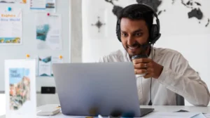 Comprehensive Support for Studying in the European Union