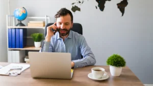 Reliable Travel & Ticket Solutions for Stress-Free International Journeys